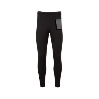 Pantaloni Jamie