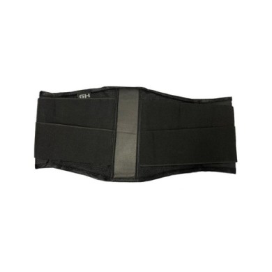 Cintura renale Protect Tech