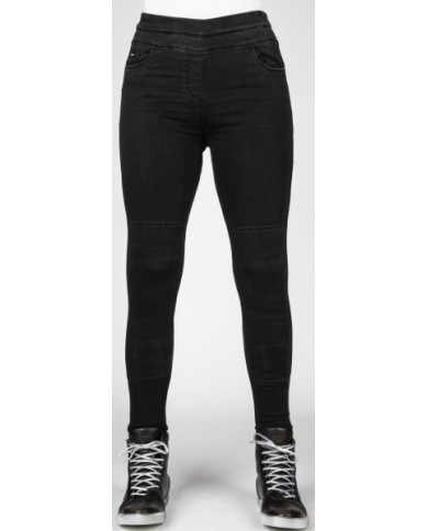 RICHA Fury Evo Skinny Jegging
