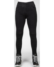 RICHA Fury Evo Skinny Jegging
