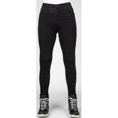 RICHA Fury Evo Skinny Jegging
