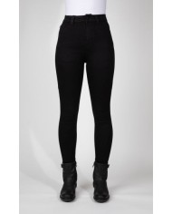 RICHA Fury V Skinny Jegging Regular
