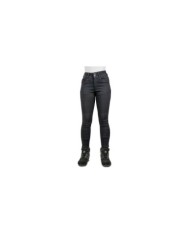 Pantaloncini Fury Skinny da donna
