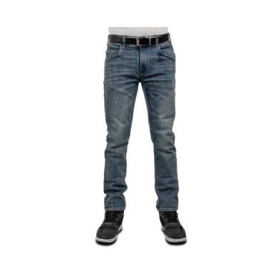 Pantaloncini dritti Ajax