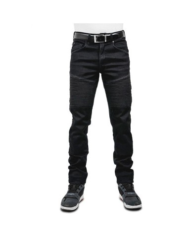 Pantaloncini dritti Guardian