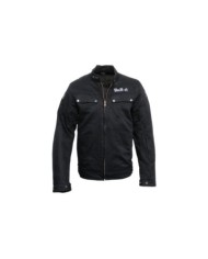 SR6 Carbon Jacket Ladies