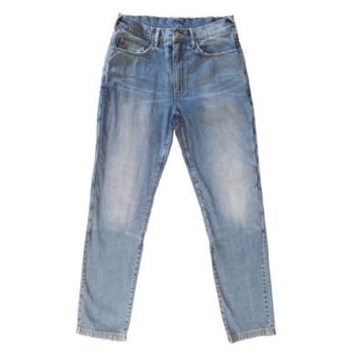 SR6 Atlantico 17 Dritto