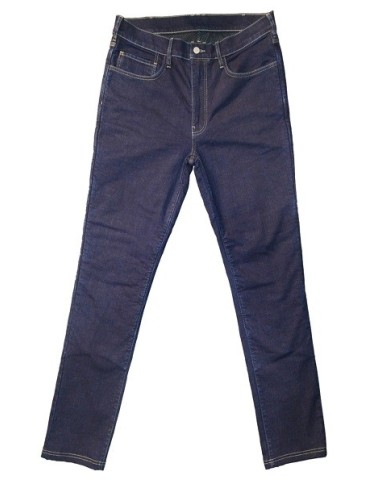 SR6 Italiano 17 Slim