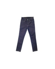 SR6 Italiano 17 Slim