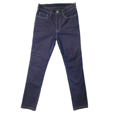 SR6 Italiano 17 Slim