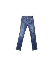 SR6 Vintage 17 straight Ladies