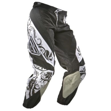 Kinetic Pants Damen