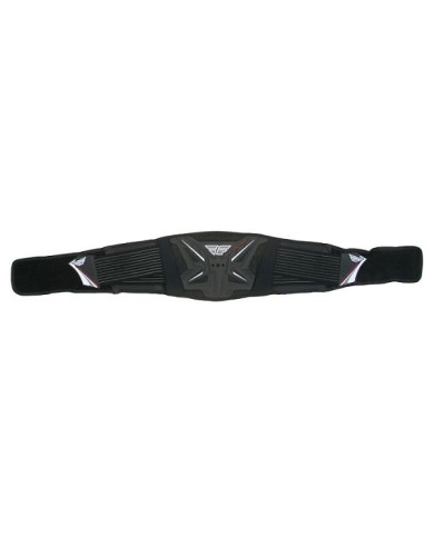 Flight Belt Kinder
