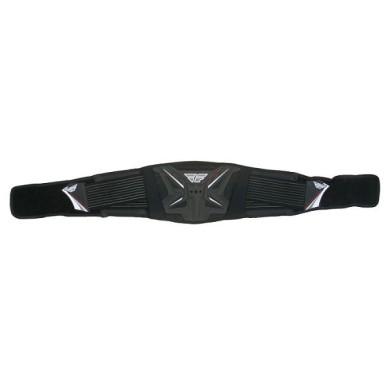 Flight Belt Kinder