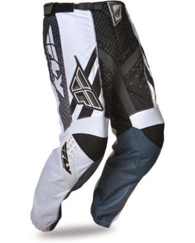 Pantaloni F16 Giovani