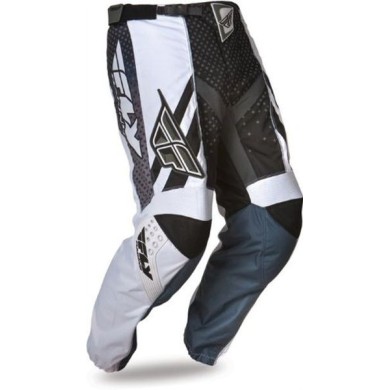 F16 Pants Youth