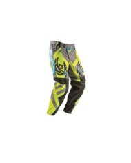 Pantaloni F16 Giovani