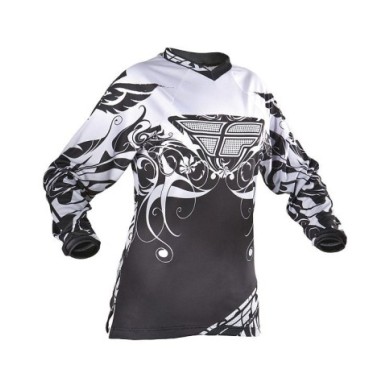 Camicie cinetiche da donna