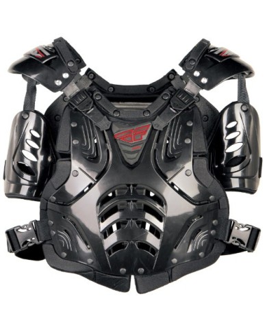 Roostguard Convertible enfants