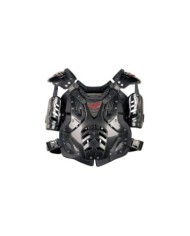 Bambini convertibili Roostguard