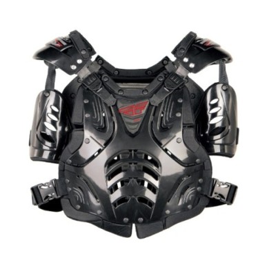 Bambini convertibili Roostguard