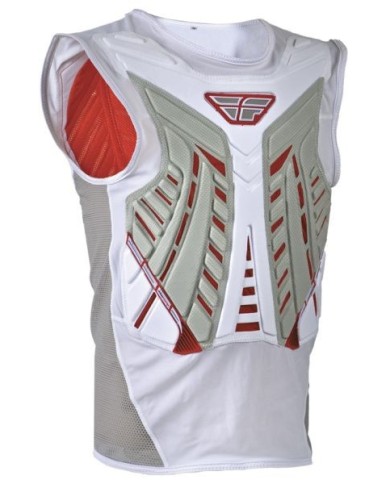 ALPINESTARS Sotto copertura completa