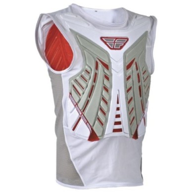 ALPINESTARS Sotto copertura completa