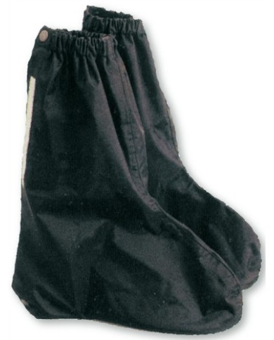 ALPINESTARS Rainwarrior Boot