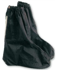 ALPINESTARS Rainwarrior Boot