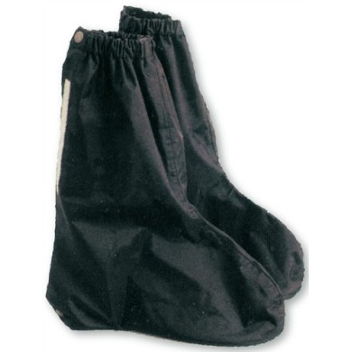 ALPINESTARS Stivale Rainwarrior