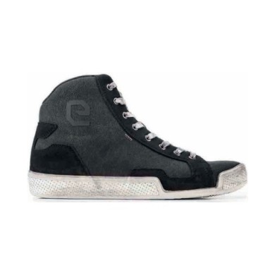 RICHA Antibes Stiefel WP