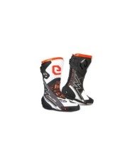 RC Pro Stiefel
