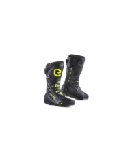RC Pro Stiefel