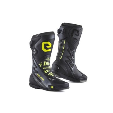 RC Pro Stiefel