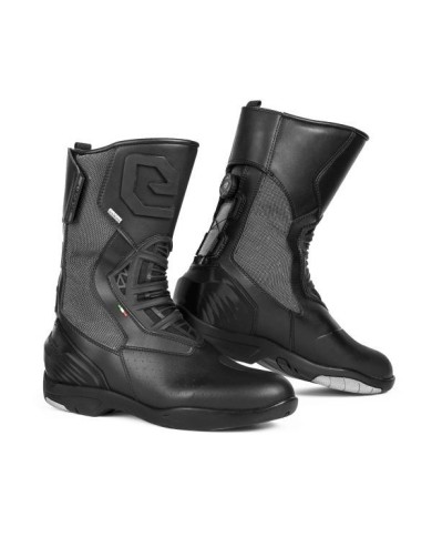 RICHA Metamorphosis WP