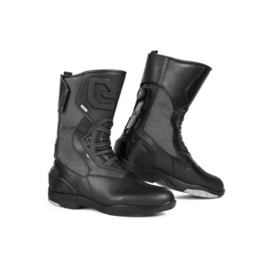 RICHA Metamorphosis WP