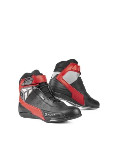 RICHA Stunt WP Schuh