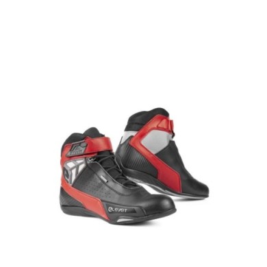 RICHA Acrobazia WP Schuh