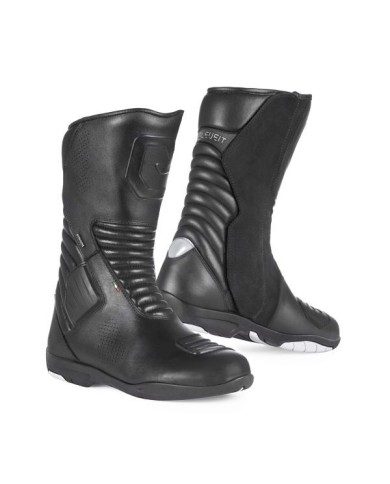 T Expert WP Touring Stiefel