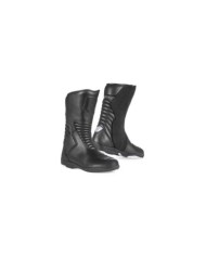 T Expert WP Touring Stiefel