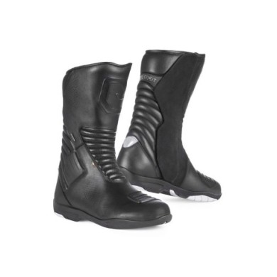T Expert WP Touring Stiefel
