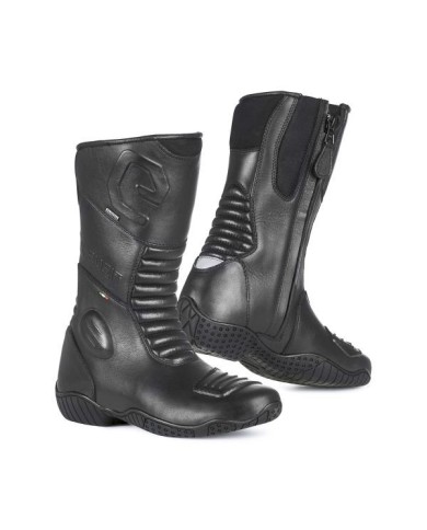 T-Lady WP Stiefel Donna