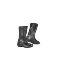 T-Lady WP Stiefel Women