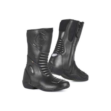 T-Lady WP Stiefel Women