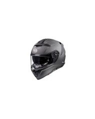 Devil Carbon