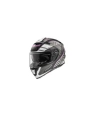 Diavolo SZ18