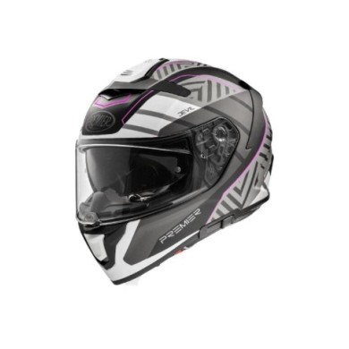 Diavolo SZ18