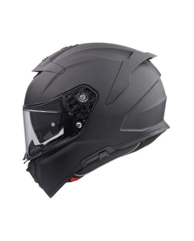 Diavolo U9 Solido