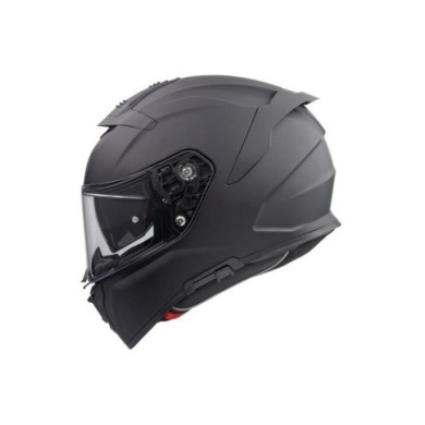 Diavolo U9 Solido
