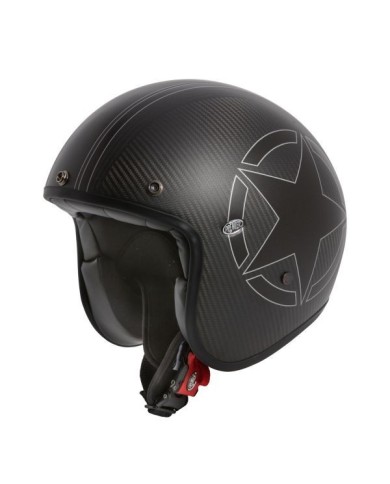 Der Kleine Classic Star Carbon